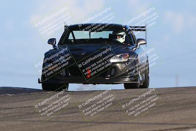 media/Mar-02-2025-Speed Ventures (Sun) [[ad7ca67825]]/Red Group/Session 1/